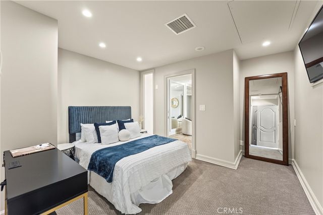 800 W 1st, Los Angeles, CA 90012