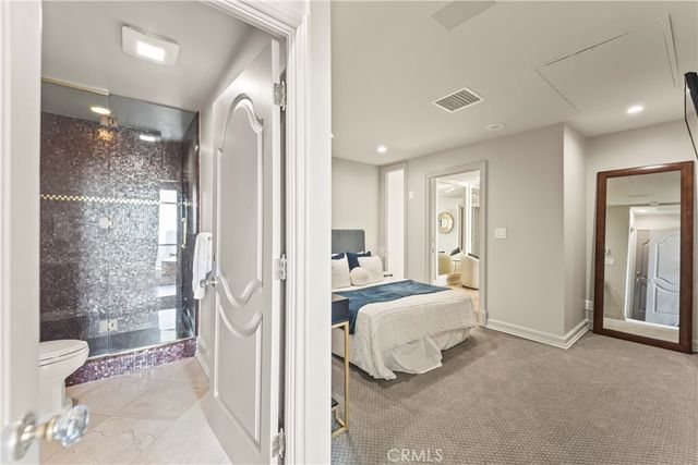 800 W 1st, Los Angeles, CA 90012