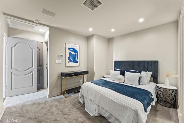 800 W 1st, Los Angeles, CA 90012