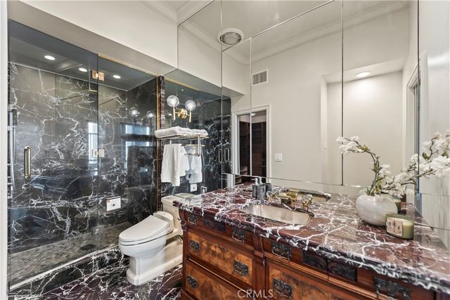 800 W 1st, Los Angeles, CA 90012