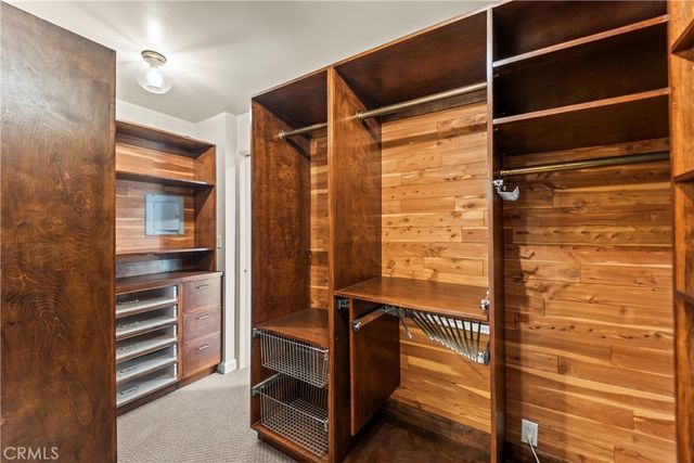 800 W 1st, Los Angeles, CA 90012