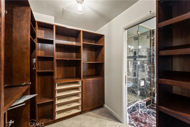 800 W 1st, Los Angeles, CA 90012