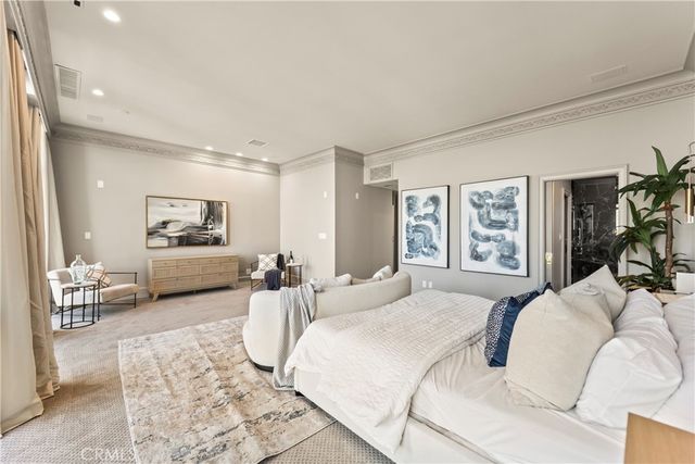 800 W 1st, Los Angeles, CA 90012