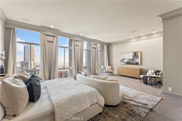 800 W 1st, Los Angeles, CA 90012