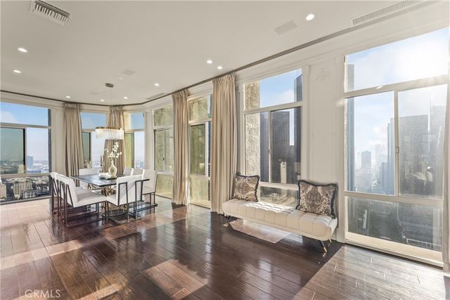 800 W 1st, Los Angeles, CA 90012