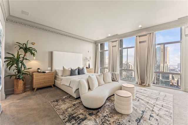 800 W 1st, Los Angeles, CA 90012