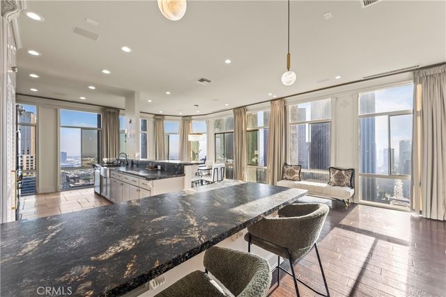 800 W 1st, Los Angeles, CA 90012