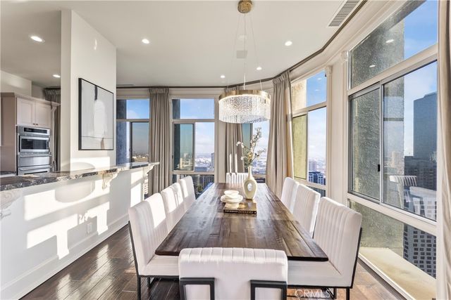 800 W 1st, Los Angeles, CA 90012