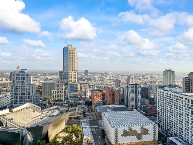 800 W 1st, Los Angeles, CA 90012