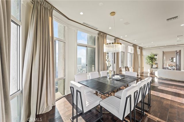 800 W 1st, Los Angeles, CA 90012