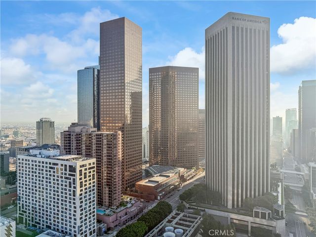 800 W 1st, Los Angeles, CA 90012