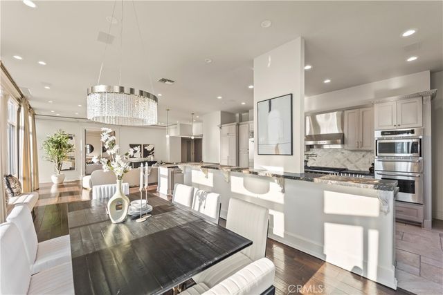 800 W 1st, Los Angeles, CA 90012