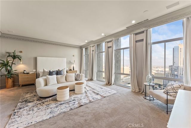 800 W 1st, Los Angeles, CA 90012