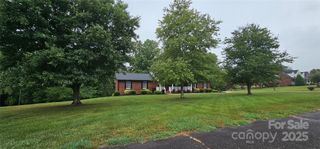 813 Settlers Drive 13, Cherryville, NC 28021