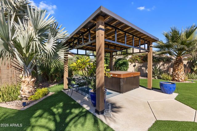 14242 N 138TH Court, Surprise, AZ 85379