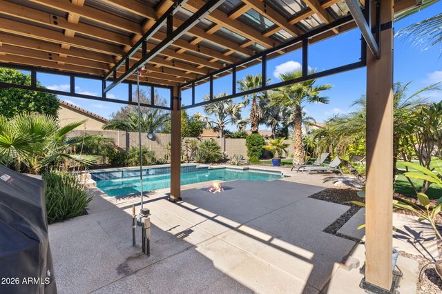 14242 N 138TH Court, Surprise, AZ 85379