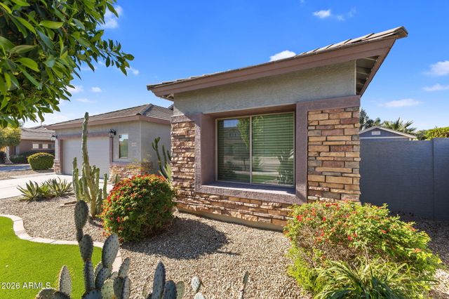 14242 N 138TH Court, Surprise, AZ 85379