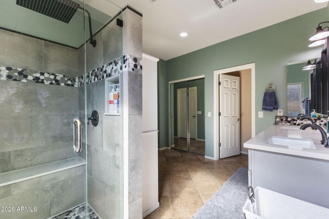 14242 N 138TH Court, Surprise, AZ 85379