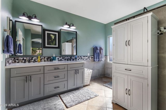 14242 N 138TH Court, Surprise, AZ 85379