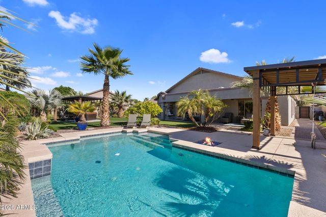 14242 N 138TH Court, Surprise, AZ 85379