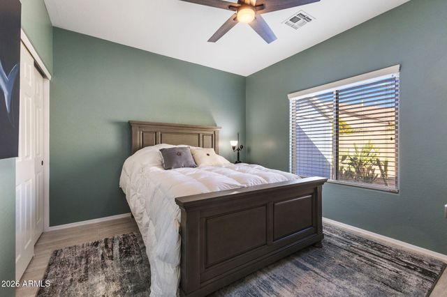 14242 N 138TH Court, Surprise, AZ 85379