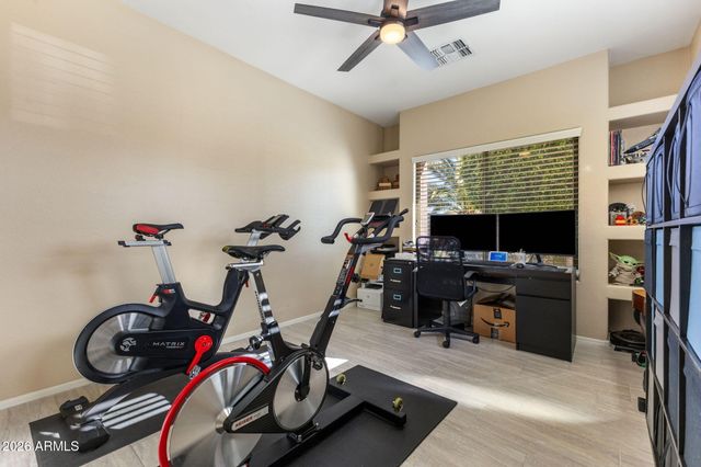 14242 N 138TH Court, Surprise, AZ 85379