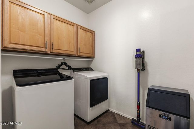 14242 N 138TH Court, Surprise, AZ 85379