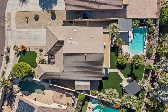 14242 N 138TH Court, Surprise, AZ 85379