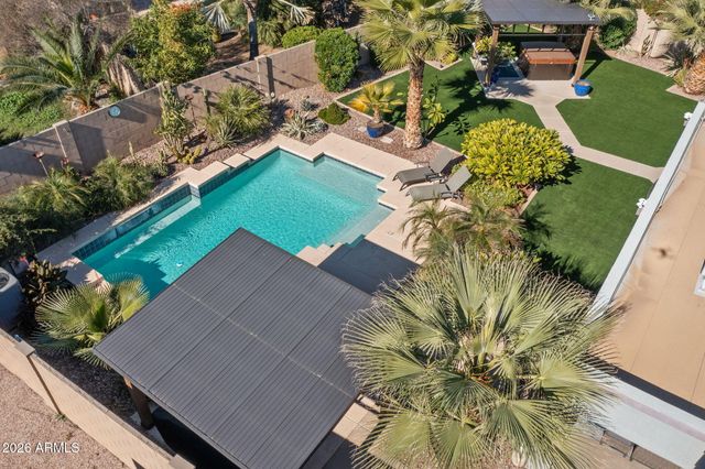 14242 N 138TH Court, Surprise, AZ 85379