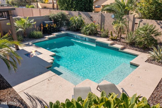 14242 N 138TH Court, Surprise, AZ 85379