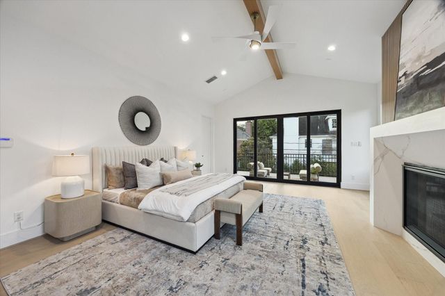 2118 Westgate Drive, Houston, TX 77019