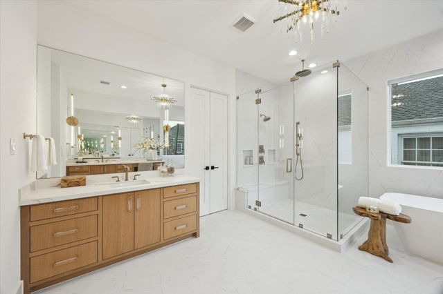 2118 Westgate Drive, Houston, TX 77019