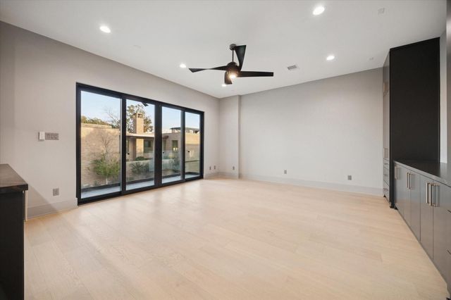 2118 Westgate Drive, Houston, TX 77019