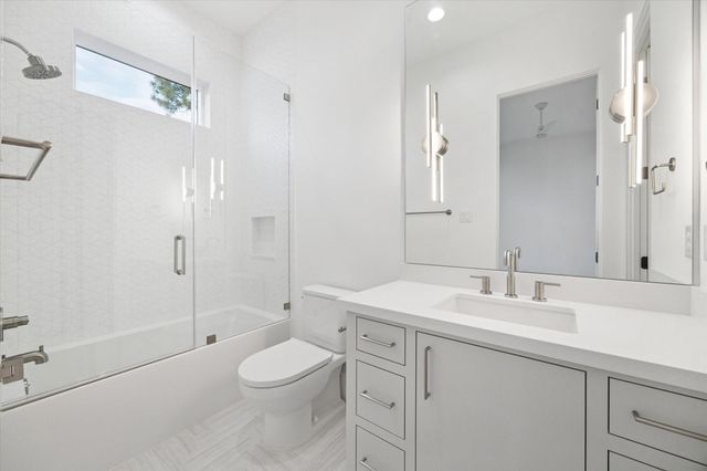 2118 Westgate Drive, Houston, TX 77019