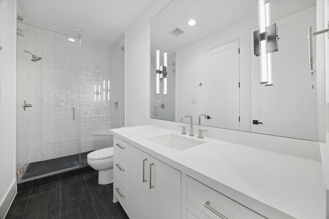 2118 Westgate Drive, Houston, TX 77019