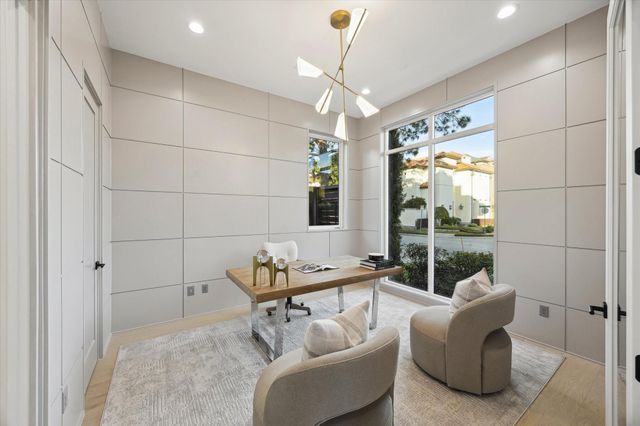 2118 Westgate Drive, Houston, TX 77019