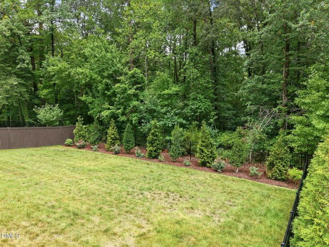 3418 Edgemont Drive, Raleigh, NC 27612