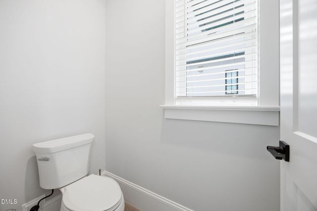 3418 Edgemont Drive, Raleigh, NC 27612