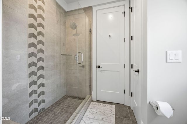 3418 Edgemont Drive, Raleigh, NC 27612