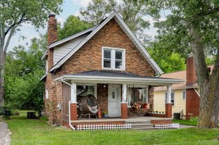 4274 Linda Court, Waterford Charter Township, MI 48329