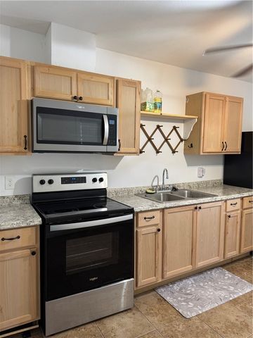 1230 Preston St, Corpus Christi, TX 78418