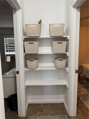 1230 Preston St, Corpus Christi, TX 78418