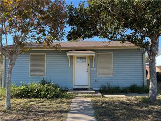 1230 Preston St, Corpus Christi, TX 78418