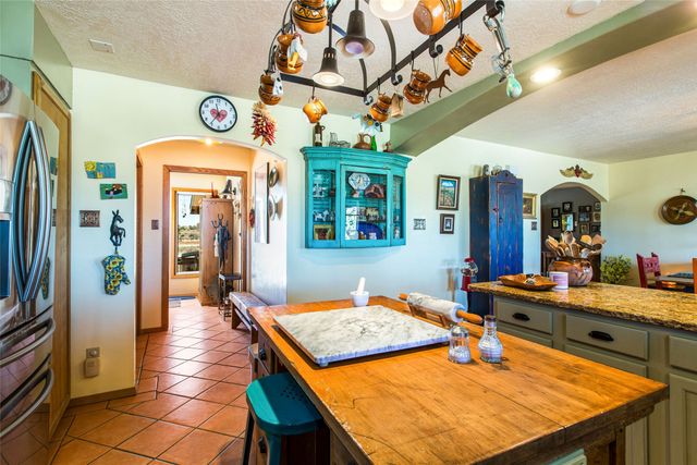12 Arroyo Trail, Santa Fe, NM 87508