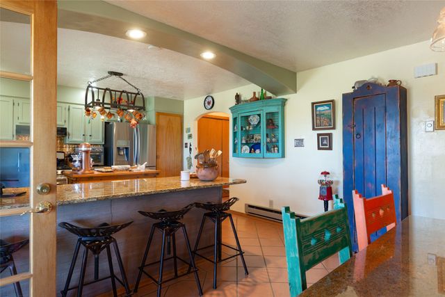 12 Arroyo Trail, Santa Fe, NM 87508