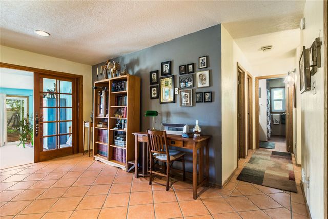 12 Arroyo Trail, Santa Fe, NM 87508