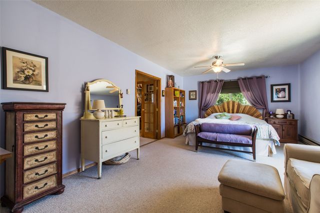 12 Arroyo Trail, Santa Fe, NM 87508