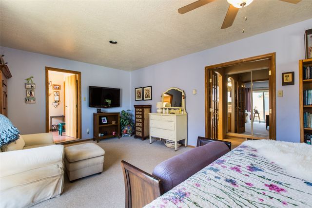 12 Arroyo Trail, Santa Fe, NM 87508