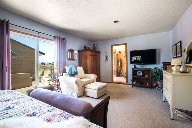 12 Arroyo Trail, Santa Fe, NM 87508