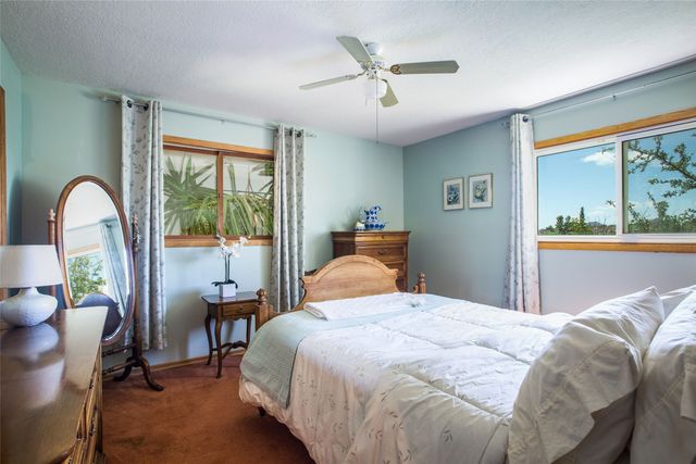 12 Arroyo Trail, Santa Fe, NM 87508